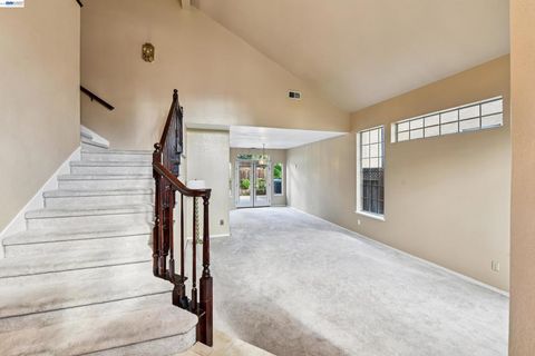 Tiny photo for 110 110 Conductor Way Way, Folsom, CA 95630 (MLS # 41126367)