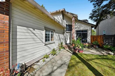 Tiny photo for 110 110 Conductor Way Way, Folsom, CA 95630 (MLS # 41126367)