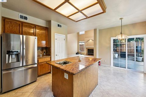 Tiny photo for 110 110 Conductor Way Way, Folsom, CA 95630 (MLS # 41126367)