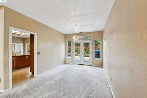 Tiny photo for 110 110 Conductor Way Way, Folsom, CA 95630 (MLS # 41126367)