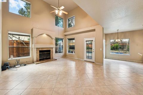 Tiny photo for 110 110 Conductor Way Way, Folsom, CA 95630 (MLS # 41126367)