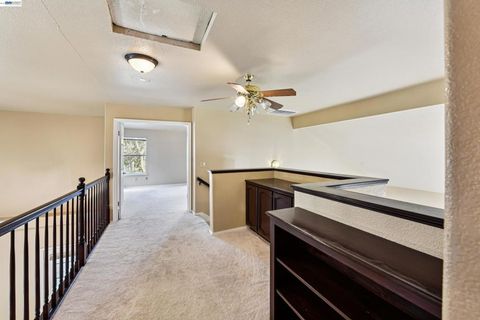 Tiny photo for 110 110 Conductor Way Way, Folsom, CA 95630 (MLS # 41126367)