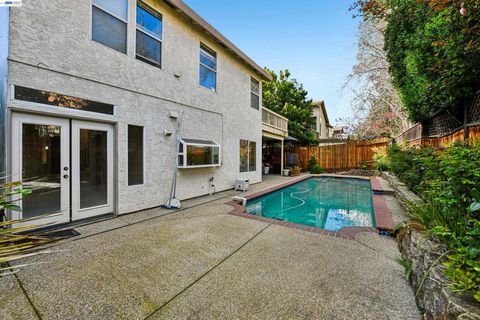 Tiny photo for 110 110 Conductor Way Way, Folsom, CA 95630 (MLS # 41126367)