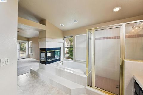 Tiny photo for 110 110 Conductor Way Way, Folsom, CA 95630 (MLS # 41126367)