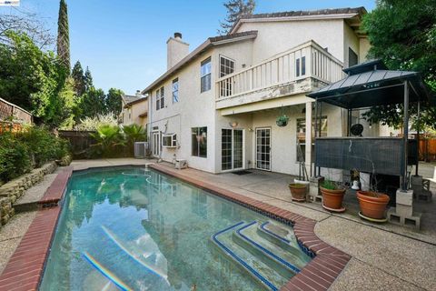 Tiny photo for 110 110 Conductor Way Way, Folsom, CA 95630 (MLS # 41126367)