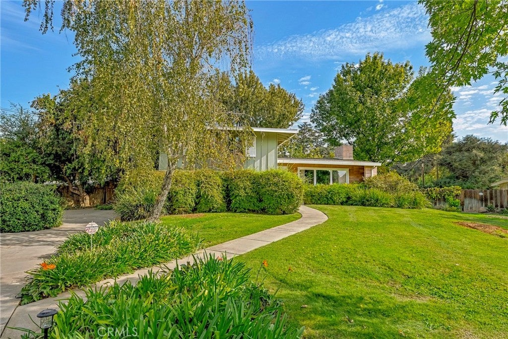 1081 Arizona Drive