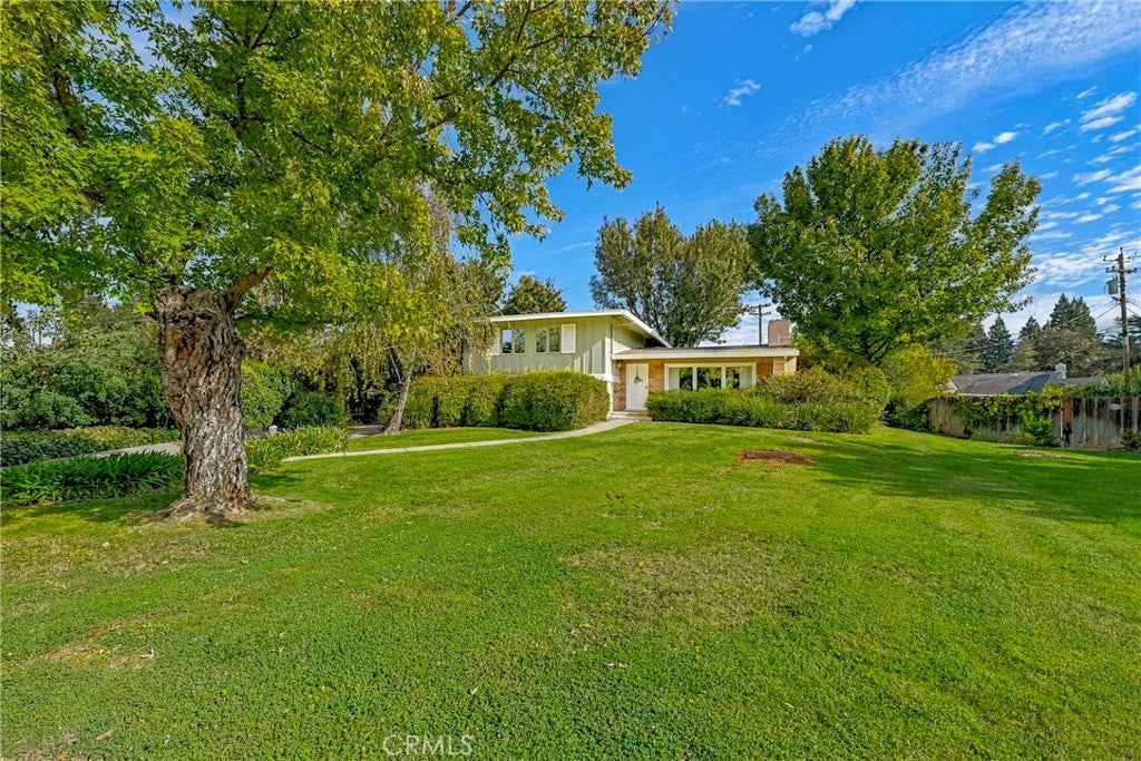 1081 Arizona Drive