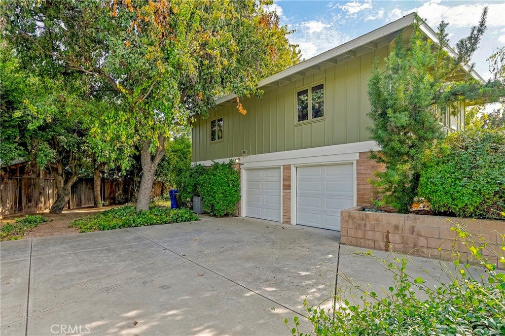 1081 Arizona Drive