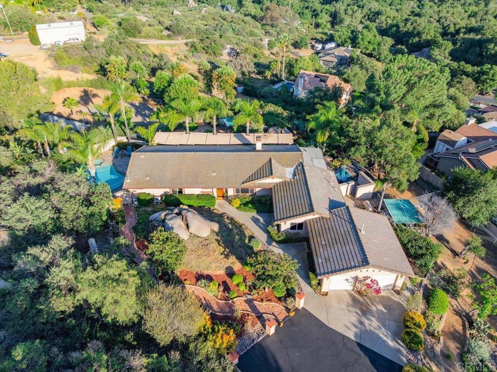 16355 Whispering Oaks Drive