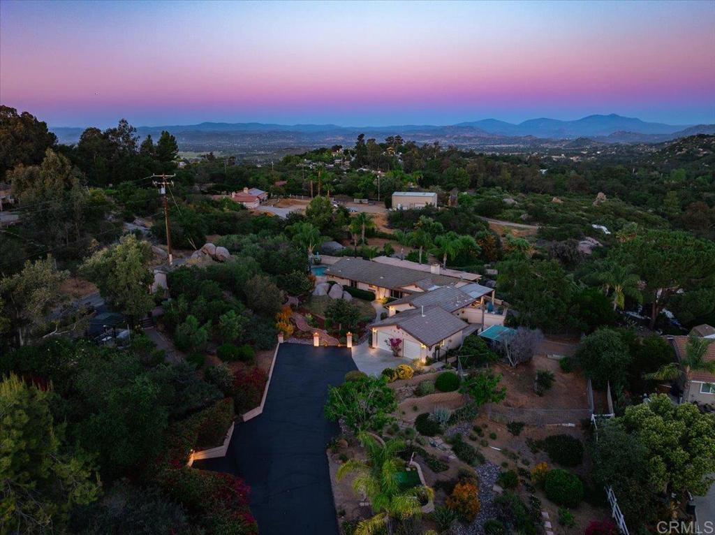 16355 Whispering Oaks Drive