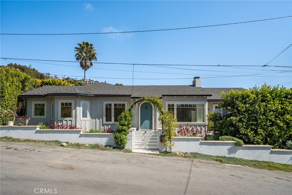 567 Flora Street