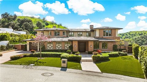 22588 Pacific Lane Diamond Bar CA 91765