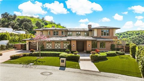 22588 Pacific Lane Diamond Bar CA 91765