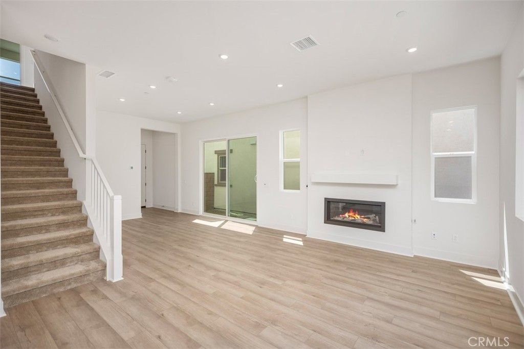 Photo of 31949 Via Encima, San Juan Capistrano, CA 92675 (MLS # OC26051365)