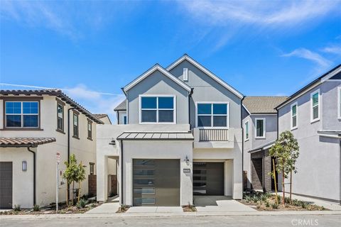 Photo of 31949 Via Encima, San Juan Capistrano, CA 92675 (MLS # OC26051365)