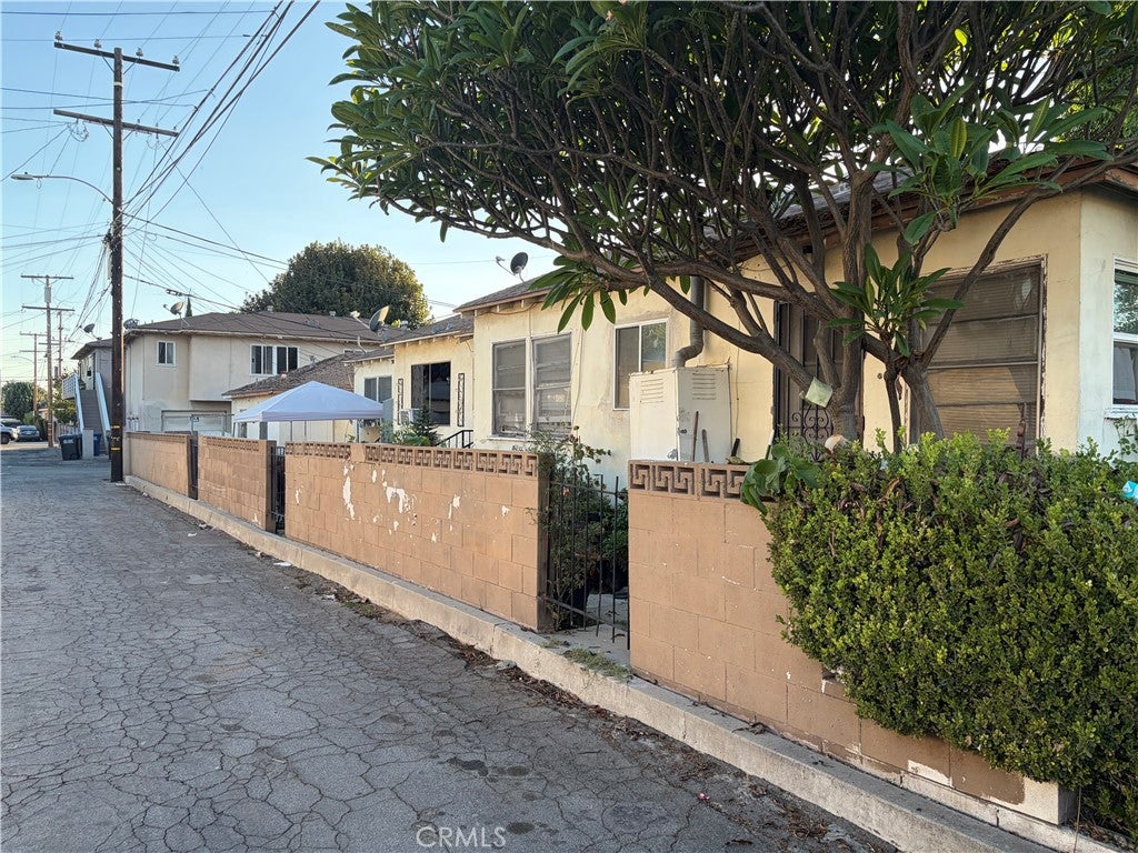 5340 Dewar Avenue