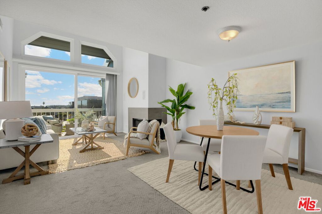 20371 Bluffside Circle B410