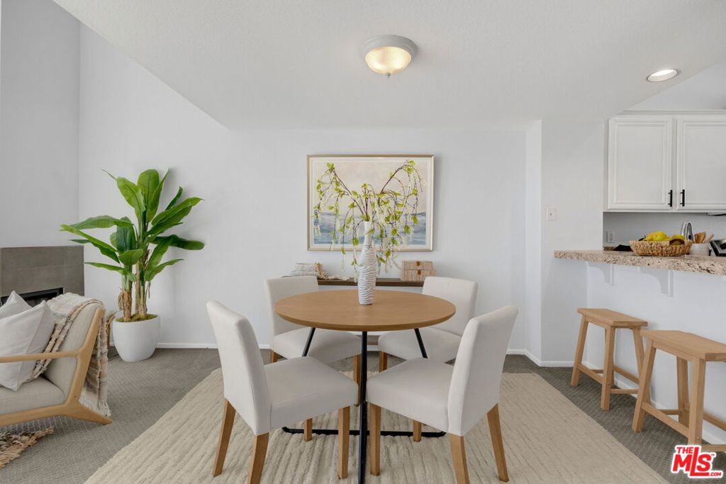 20371 Bluffside Circle B410