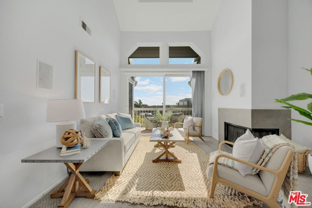 Photo of 20371 Bluffside Circle #B410, Huntington Beach, CA 92646 (MLS # 26641247)