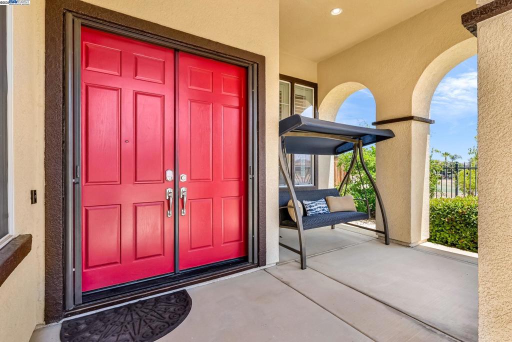 2610 Silvermere Ct