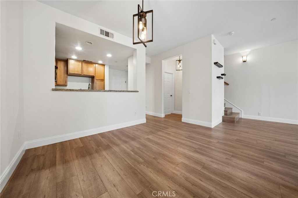 28565 Herrera Street 100
