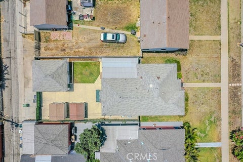 Tiny photo for 714 E 135th ST, Los Angeles, CA 90059 (MLS # IG26158260)