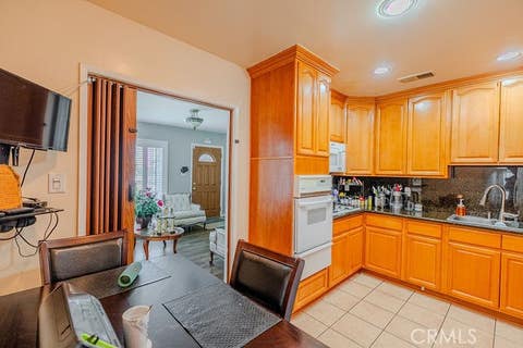 Tiny photo for 714 E 135th ST, Los Angeles, CA 90059 (MLS # IG26158260)