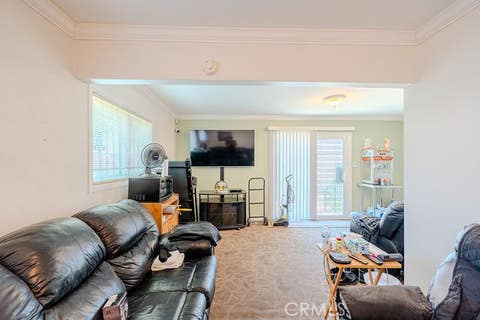 Tiny photo for 714 E 135th ST, Los Angeles, CA 90059 (MLS # IG26158260)
