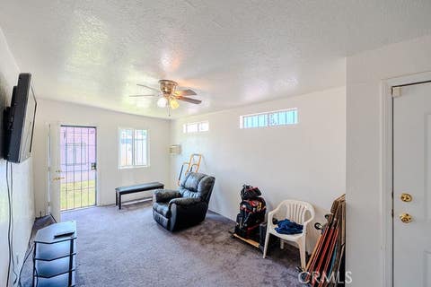Tiny photo for 714 E 135th ST, Los Angeles, CA 90059 (MLS # IG26158260)