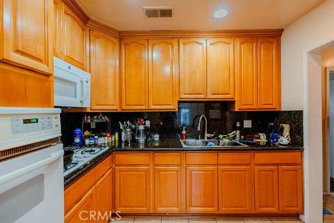 Tiny photo for 714 E 135th ST, Los Angeles, CA 90059 (MLS # IG26158260)