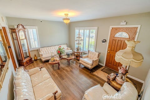 Tiny photo for 714 E 135th ST, Los Angeles, CA 90059 (MLS # IG26158260)