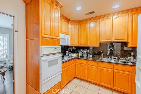 Tiny photo for 714 E 135th ST, Los Angeles, CA 90059 (MLS # IG26158260)