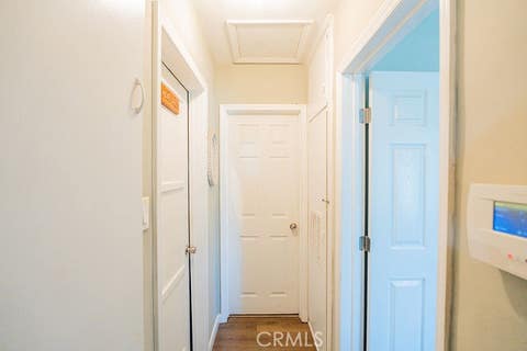 Tiny photo for 714 E 135th ST, Los Angeles, CA 90059 (MLS # IG26158260)