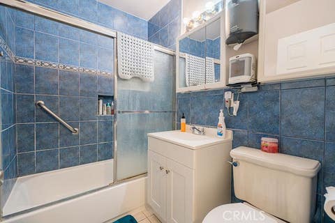 Tiny photo for 714 E 135th ST, Los Angeles, CA 90059 (MLS # IG26158260)