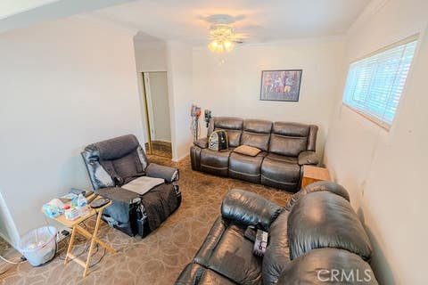 Tiny photo for 714 E 135th ST, Los Angeles, CA 90059 (MLS # IG26158260)