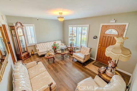 Tiny photo for 714 E 135th ST, Los Angeles, CA 90059 (MLS # IG26158260)