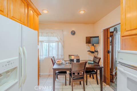 Tiny photo for 714 E 135th ST, Los Angeles, CA 90059 (MLS # IG26158260)