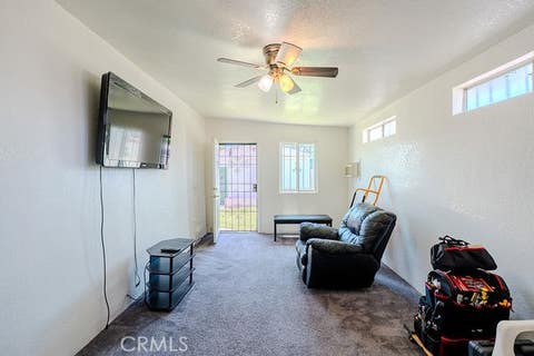 Tiny photo for 714 E 135th ST, Los Angeles, CA 90059 (MLS # IG26158260)