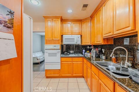 Tiny photo for 714 E 135th ST, Los Angeles, CA 90059 (MLS # IG26158260)