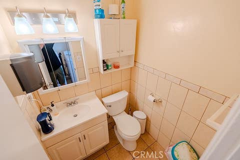 Tiny photo for 714 E 135th ST, Los Angeles, CA 90059 (MLS # IG26158260)