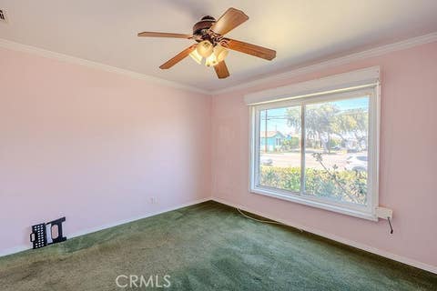 Tiny photo for 714 E 135th ST, Los Angeles, CA 90059 (MLS # IG26158260)