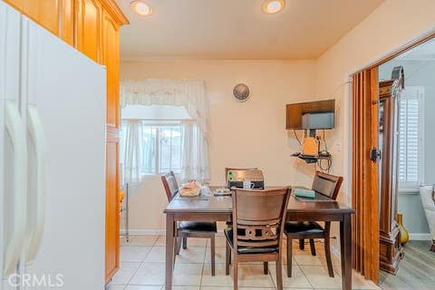 Tiny photo for 714 E 135th ST, Los Angeles, CA 90059 (MLS # IG26158260)