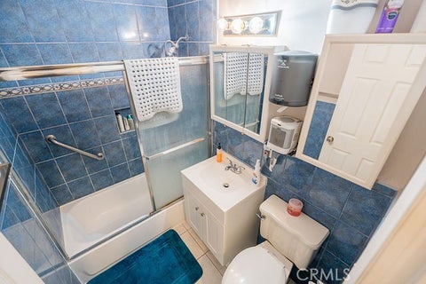 Tiny photo for 714 E 135th ST, Los Angeles, CA 90059 (MLS # IG26158260)
