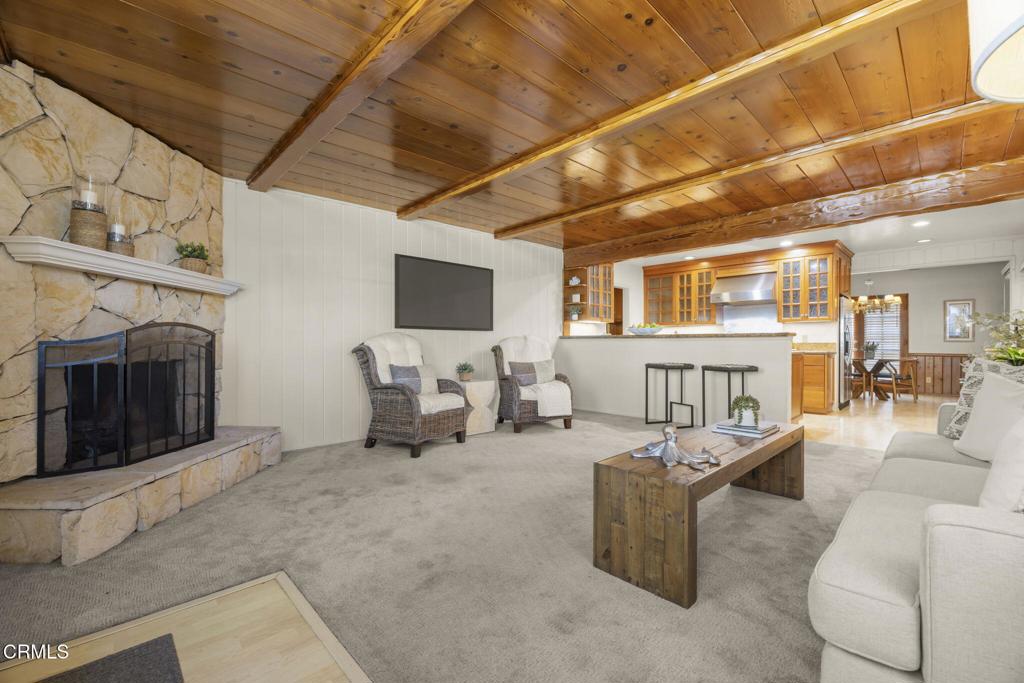 332 Sunset Drive
