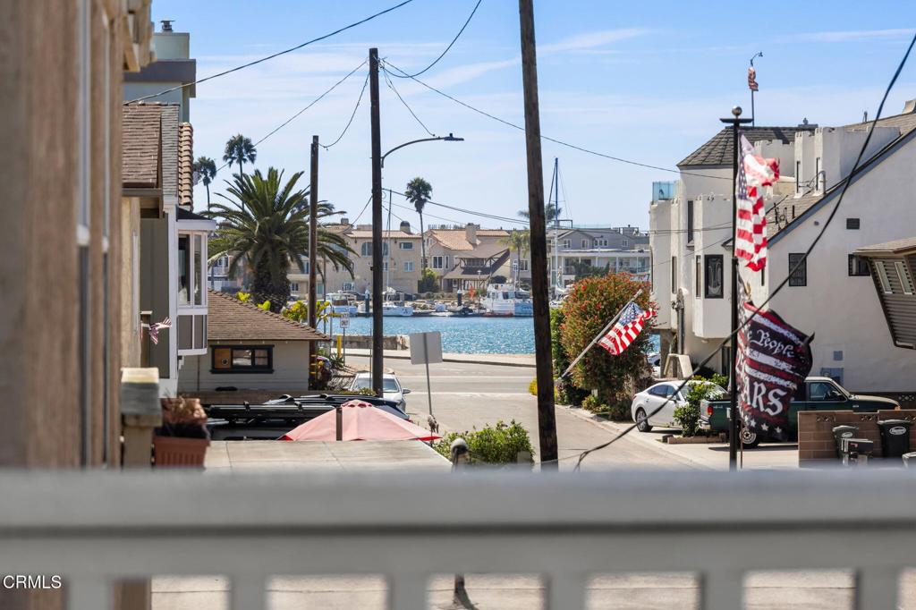 332 Sunset Drive