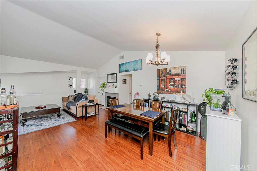 Tustin Ranch Estates (TSRE) - Residential Lease