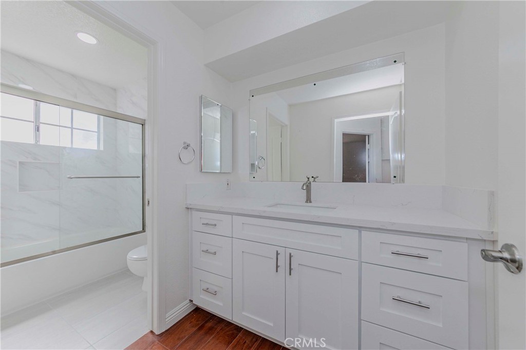Tustin Ranch Estates (TSRE) - Residential Lease