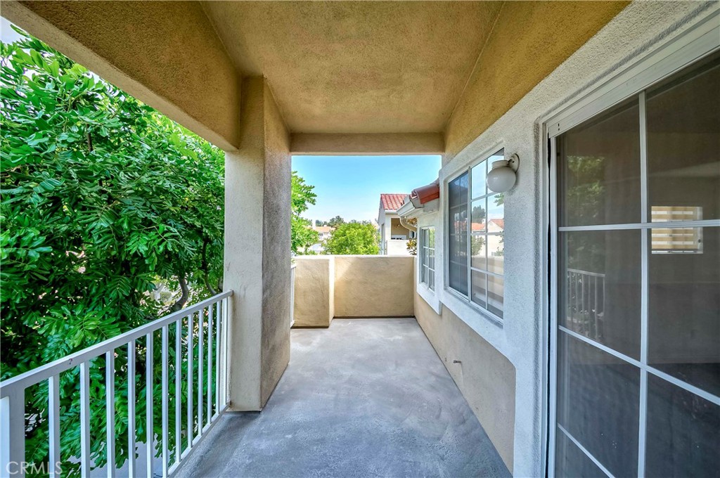 Tustin Ranch Estates (TSRE) - Residential Lease