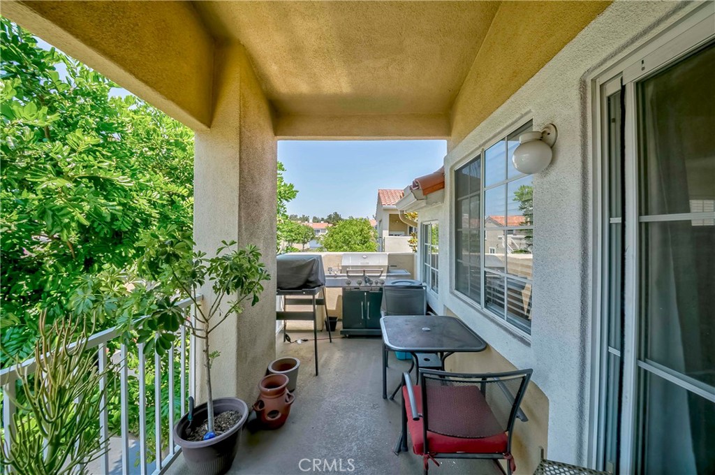 Tustin Ranch Estates (TSRE) - Residential Lease