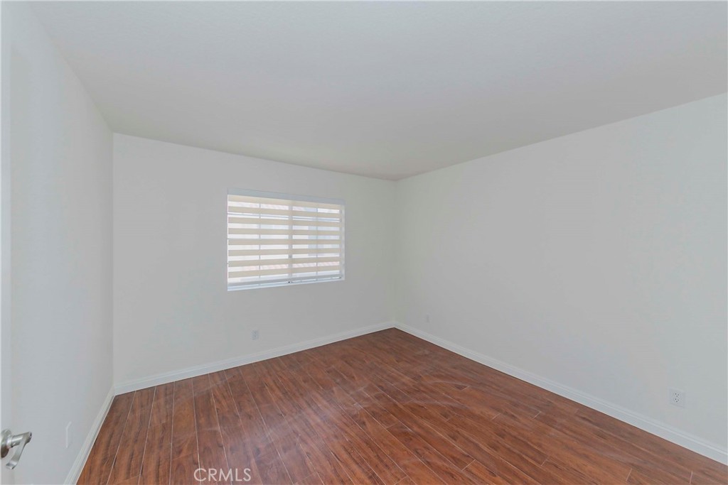 Tustin Ranch Estates (TSRE) - Residential Lease